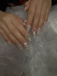 持ち込みdesign