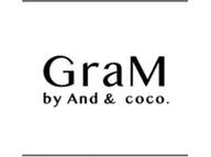 【期間限定クーポン】他店・当店オフのみ
