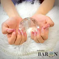 ハンド💅🏻モデル募集!★オフなし/カラグラ/フレンチ(ベースカラー追加不可) ¥2000 150分
