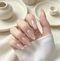 「オフアリ」ワンカラー
