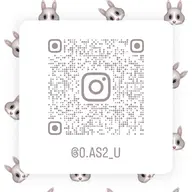 ‪ ‪꒰ঌリピーター様限定໒꒱ワンカラー‎🤍🫧           Instagramからのご予約で100円OFF！
