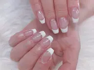 フレンチ