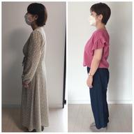 🌿慢性的な身体のお悩み、改善したい方!身体の土台から整えます!
