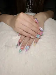 パーツ