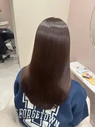 ✨レディース✨レイヤーカットorワンレングスカットorメンテナンスカット