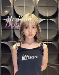 【𝐛𝐨𝐛 𝐡𝐚𝐢𝐫 𝐜𝐮𝐭 🪽👶🏼】▫️水金限定▫️
