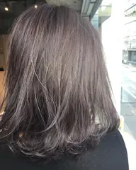 初回限定価格⭐️ダブルカラー