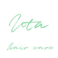 癒しの時間を🫧カット+ケアカラー+最高級頭皮ケアスパ&トリートメント