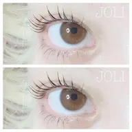 【ミニモ限定】上下パリジェンヌラッシュ+トリートメント付き🌿(2回目以降+1000円)