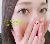 フラットマットラッシュ80本