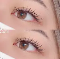 🌷ダプルフラット60束🎀美容液コーティング付き
