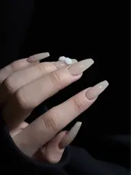 🎀 ワンカラー 🎀 オフあり♥