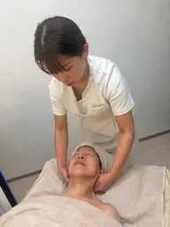 【限定3名】肩、首こり、腰痛でお悩みの方に⭐︎瞬間ほぐしボディケア