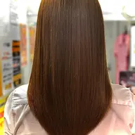 【平日限定☆特別価格】頭疲労改善ヘッドスパ+ブロー 計60分 11000円→6000円