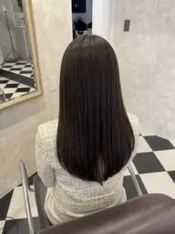 【30min】究極のヘッドスパ 💆🏻🫧