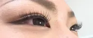 ミニモ限定*セーブルラッシュ*ナチュラルコース