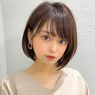 ⭐️カット ⭐️カラー⭐️マスクトリートメント