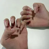 one color【オフなし】