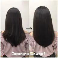 当店オススメ【人気No.𝟏 ✨】髪質改善【AQUAトリートメント】・美容モニター募集♪13500→7700🪄🫧