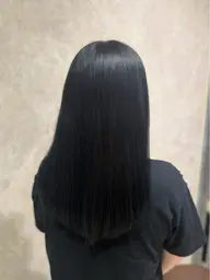 全体カラー🌈