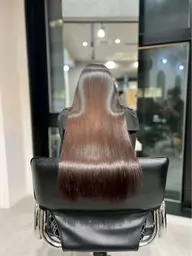 ワンカラー