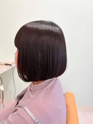 ꒰ྀི ご新規様限定50%𝐎𝐅𝐅 ꒱カット🧴‎◌𓈒𓐍