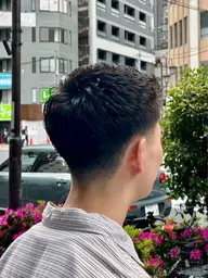 💈カット※フェードも可💈