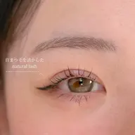 ラッシュリフト(上)