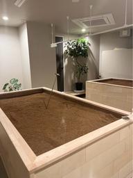 【酵素浴🛀】寒くなってきたこの時期に🍂ミニモ限定特別価格‼️【平日限定】
