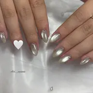 【オフあり】マグネットorフラッシュワンカラー🎀