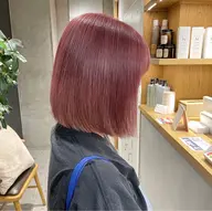 カット