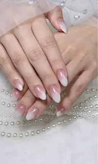 ベイビーブーマー💕