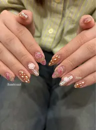 オフなし持ち込みデザイン‎🧁⭑꒷꒦
