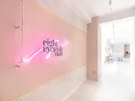 ✨美爪✨ハンド甘皮ケア♡フルコース！💎【乾燥でカサカサなお手元に☁️】