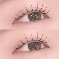⚠️急募𝜗𝜚꙳.*プレッツェルラッシュ40束 ⋆꙳𝜗𝜚꙳.*⚠️日時指定ありオフなしモデルメニュー