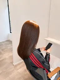 コアミー (ホームケア付き)