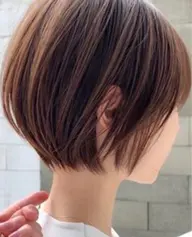 💋レディースカット💋【月曜日限定練習モデル募集中】