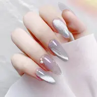 スカルプオフorチップ長さだしオフ