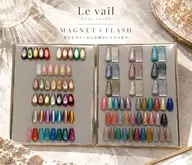 【ハンドマグネット🧲orフラッシュ📸】7480→2980円🌈オフ有+550円💐パラジェル有🎀ベテラン担当💅