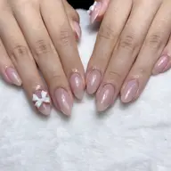 💅🏻ワンカラー　（オフ代別途有り）