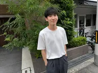メンズカット+眉毛カット+シェービング✨🪒