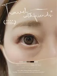 ✨👀《まつげパーマ》何度でも使える再来限定🍋選べるデザイン*ラッシュリフトさらにコーティング仕上げ🎶