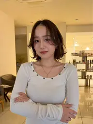 【🧸再来限定🧸】🤎ワンカラー🤎