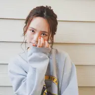 【🌸8月限定🌸】ショートカット+3stepトリートメント+話題marbbシャンプー