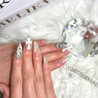 長さ出し込みやり放題✧︎*。他店オフあり