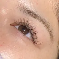 【ミニモ限定】フラットラッシュ🧡リペア80本迄 4300円