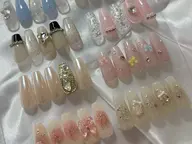 オフあり★girlyワンホン★