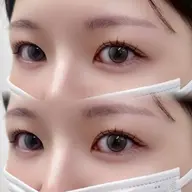 🪄︎︎《まつげパーマ&アイブロウWAX 》セットメニュー🎶🌟