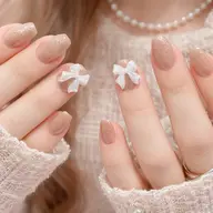 🆕️【当日限定】メニュー①~⑦対象🌟