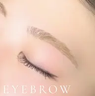 【🤎眉毛Wax🤎】間引き＋カット＋眉メイク仕上げ🪄